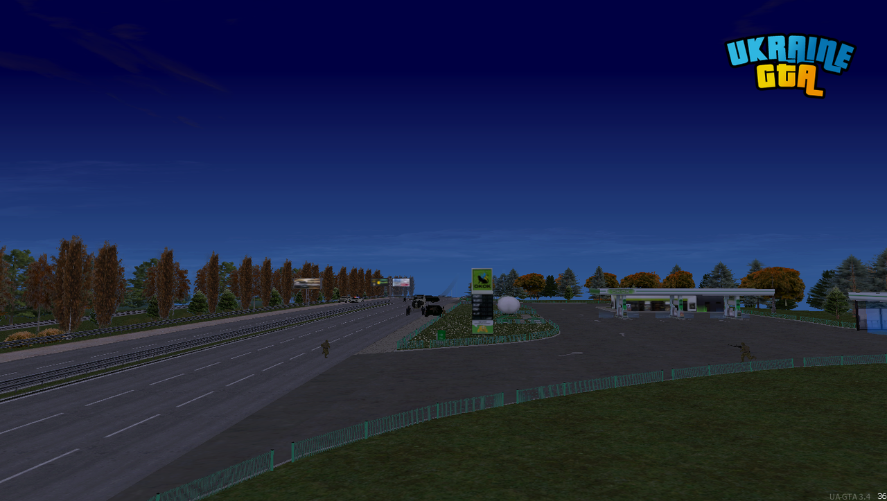 Grand Theft Auto San Andreas Screenshot 2025 11 28 20 35 11 08