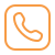 phone icon