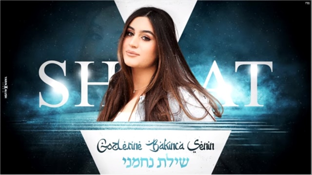 תמונה