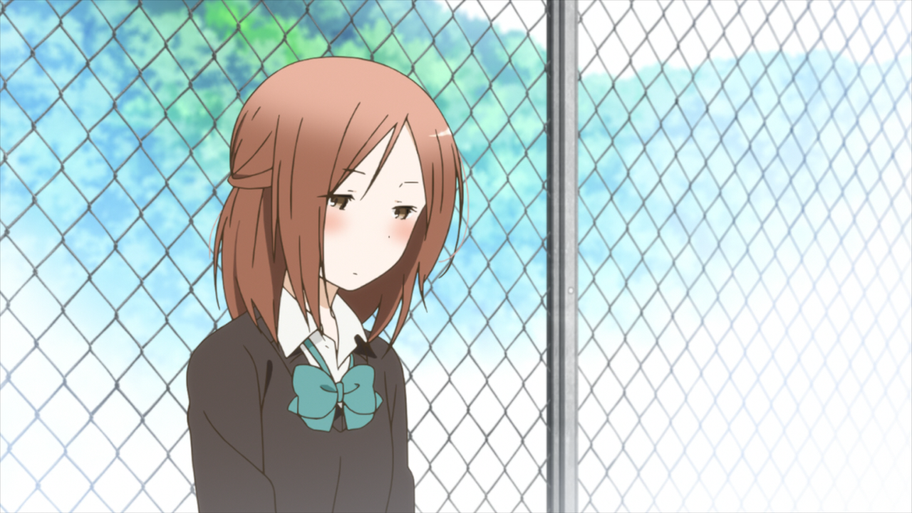 [Mysteria] Isshuukan Friends - S01E01 (BD 1080p Hi10 FLAC) [5A8E7645].mkv_snapshot_05.03_[2020.09.28