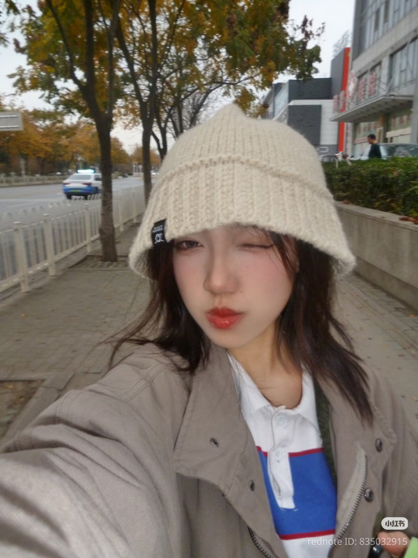 photo 8 2026 01 16 22 16 38