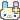 usahana pixel