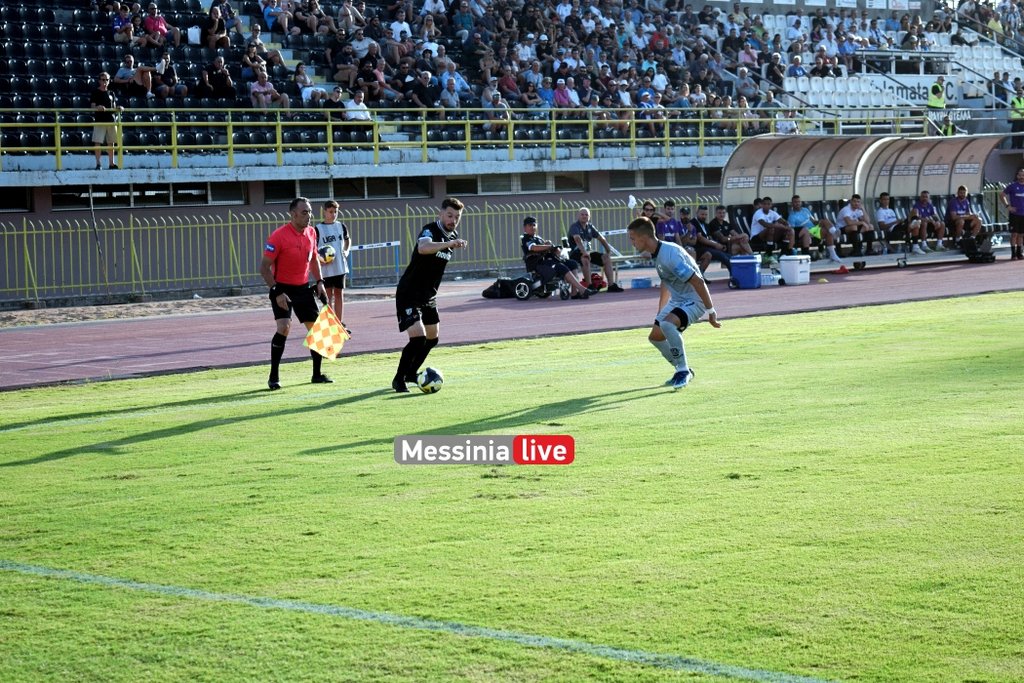 KALAMATA-3333-DSC-0061