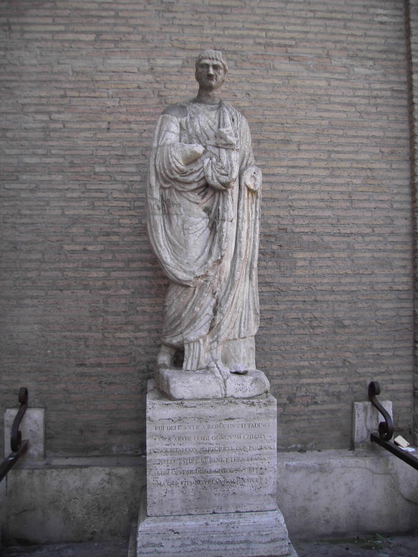 https://i.postimg.cc/JzTNMQ9g/Abate-luigi-1.jpg
