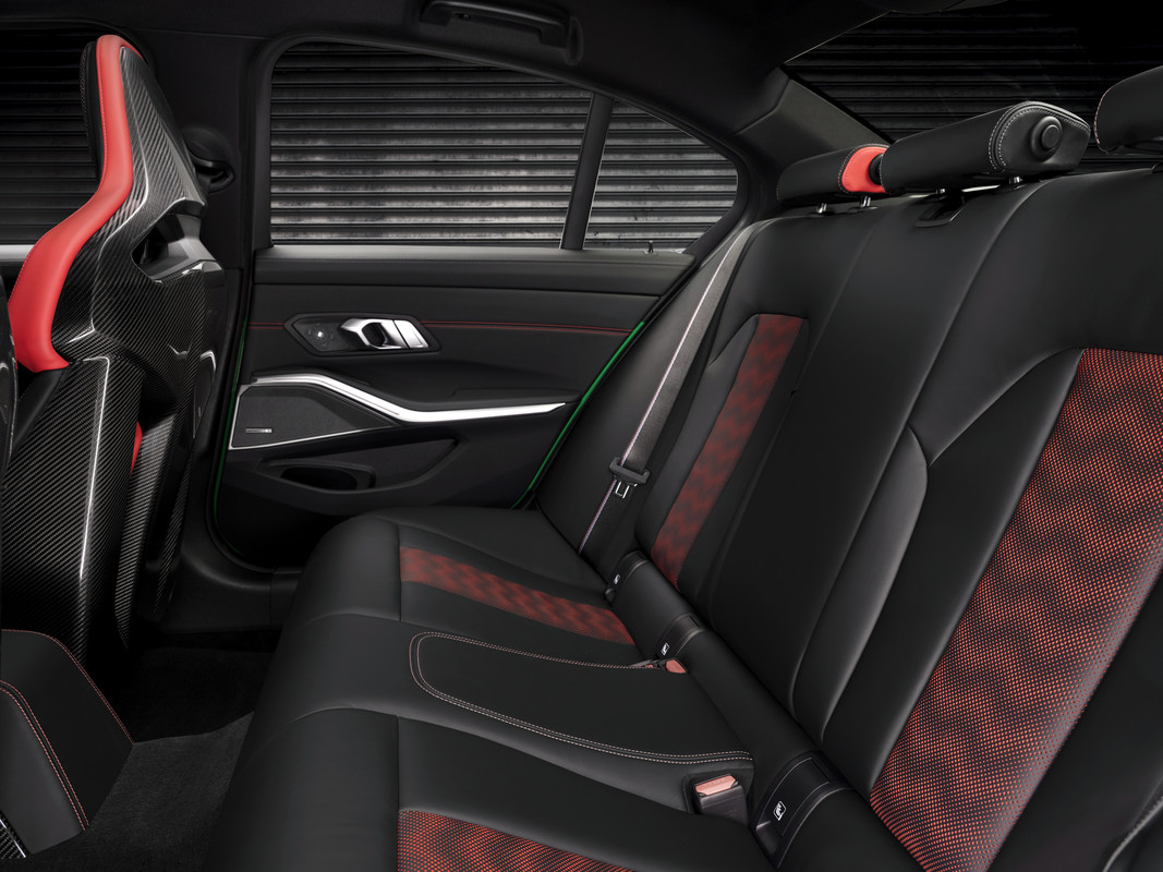 P90492798_highRes_the-all-new-bmw-m3-c