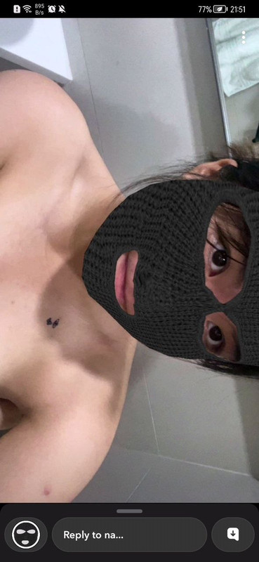 @AsianScandalNet_sg_xmm (6)