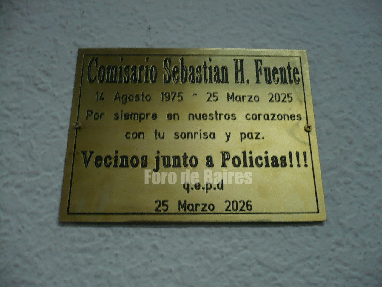 fotoplacaoficialsebastianfuentes1