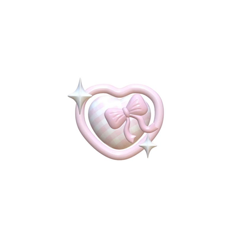 pink 34