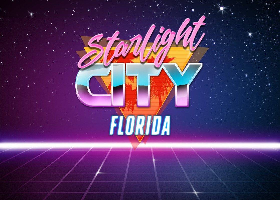 https://i.postimg.cc/JzTPt72C/Photo-Funia-1705902703.jpg