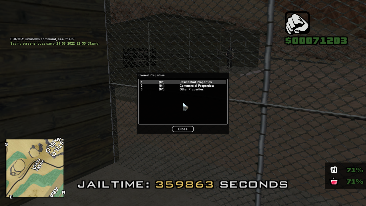 spacer.png