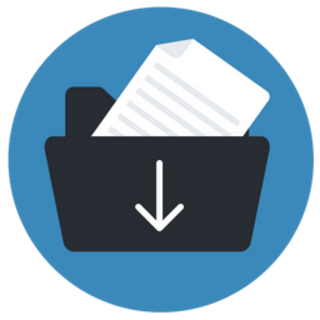 [PORTABLE] Abelssoft File Organizer 2022 4.05.42179 Multilingual