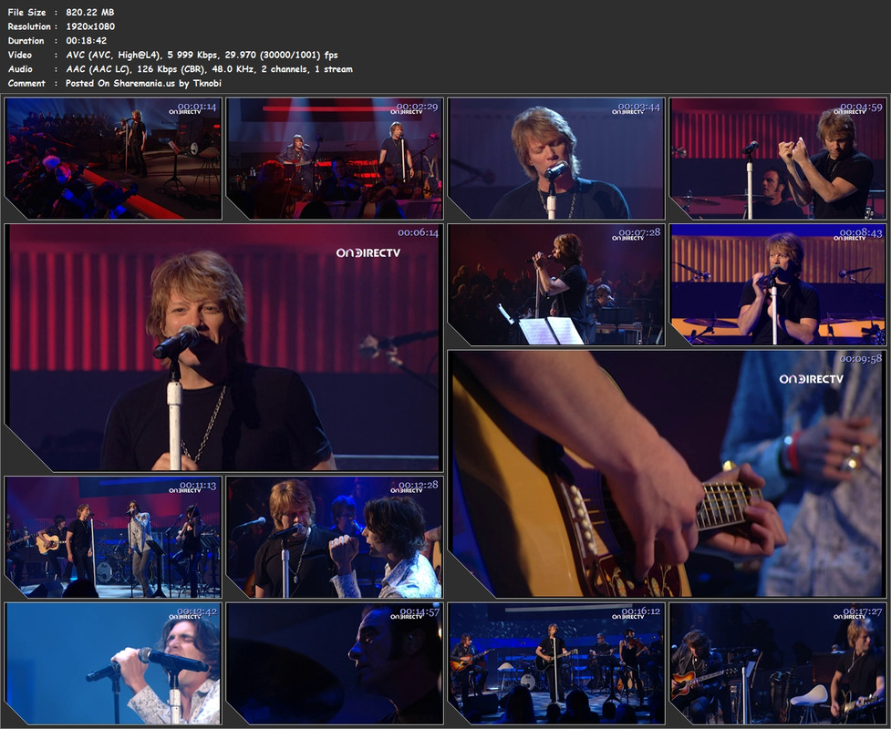Bon Jovi MTV Unplugged DGO.WEB-DL.1080p-Tknobi.mp4
