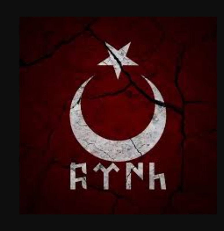 TURKLUK