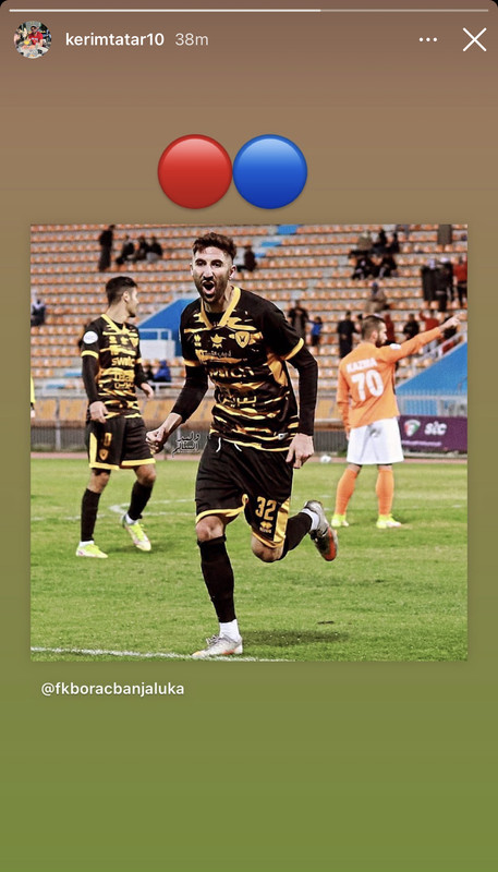 F871F7CE-C7DD-42C3-9C10-AF8D41FD1824