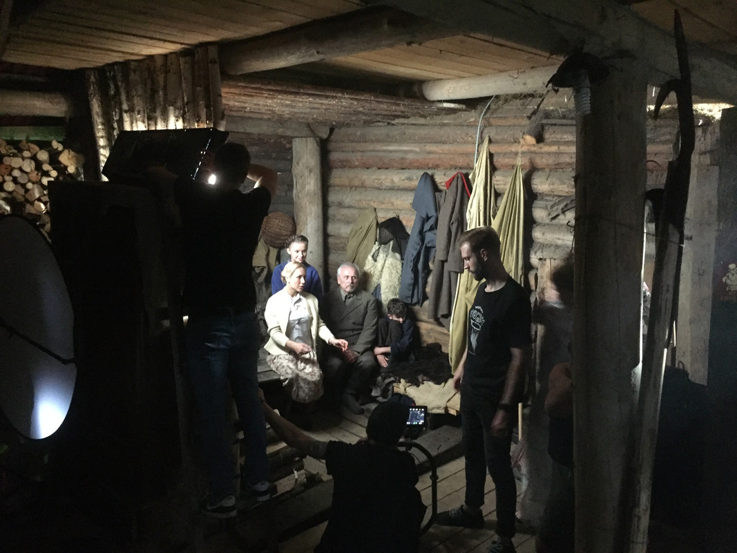 CF6E4504-15AA-431F-8B19-360B611E90FF