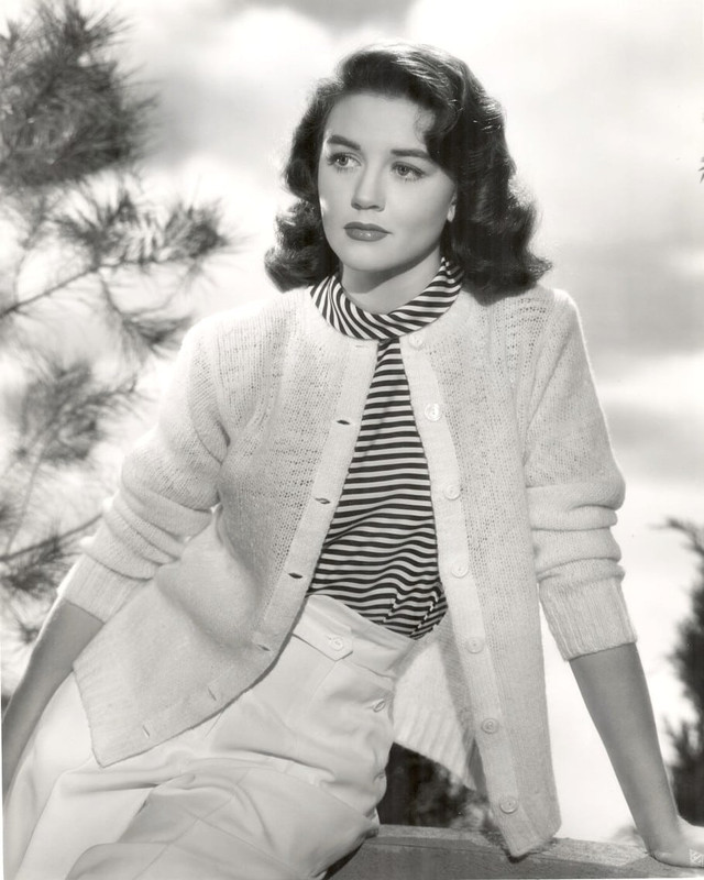 Dorothy_Malone_ma34