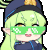 ezgif-6-21e47ee4ae.gif