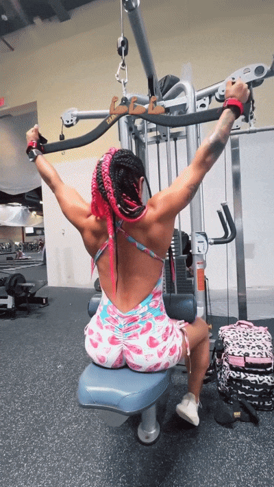 ezgif-19096458f81d0a.gif