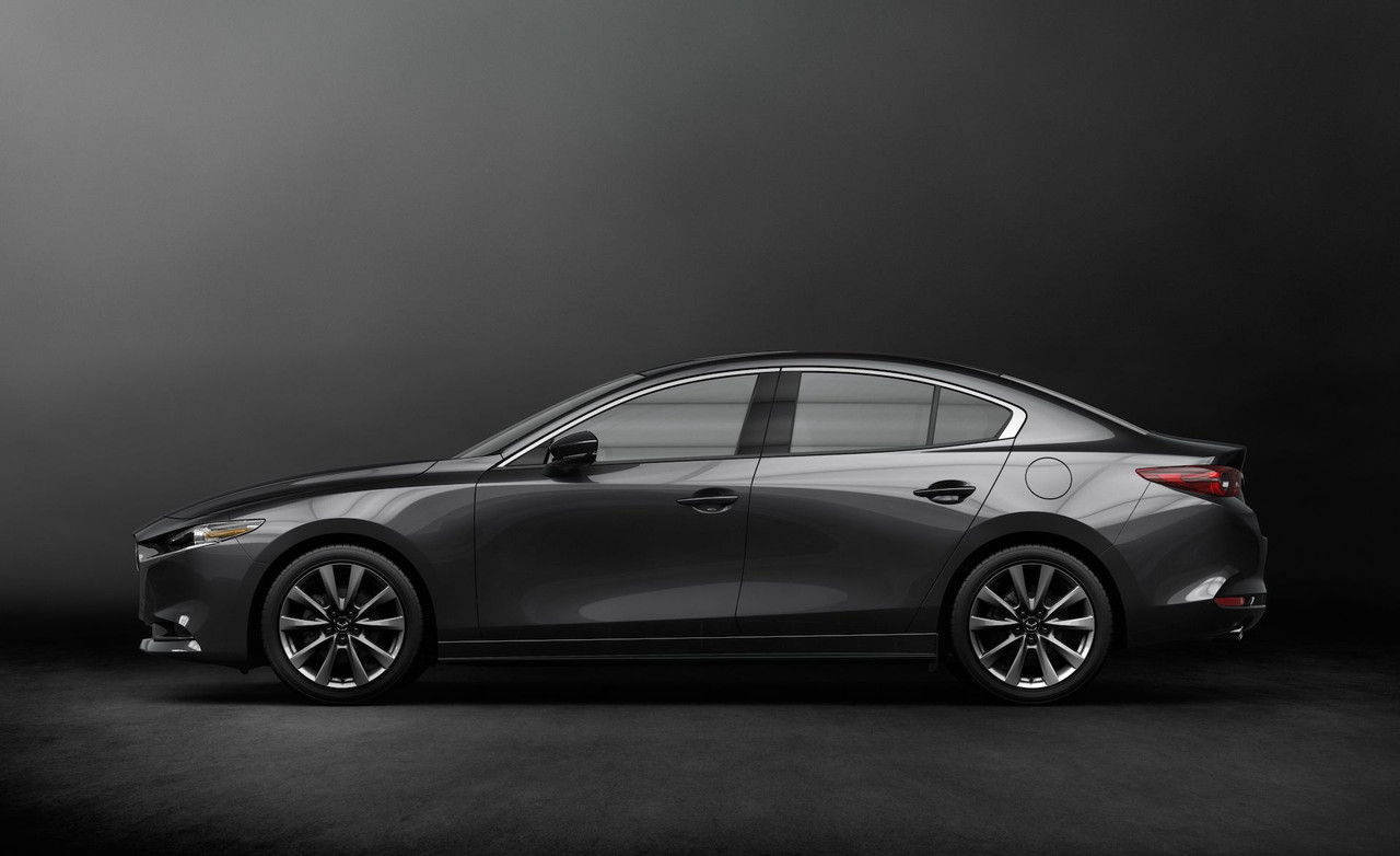 2019-mazda-mazda-3-121-1543341704