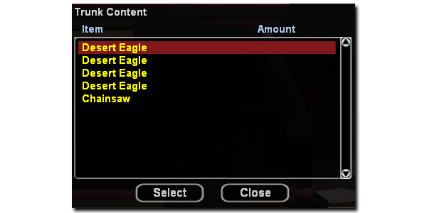 SS7.jpg