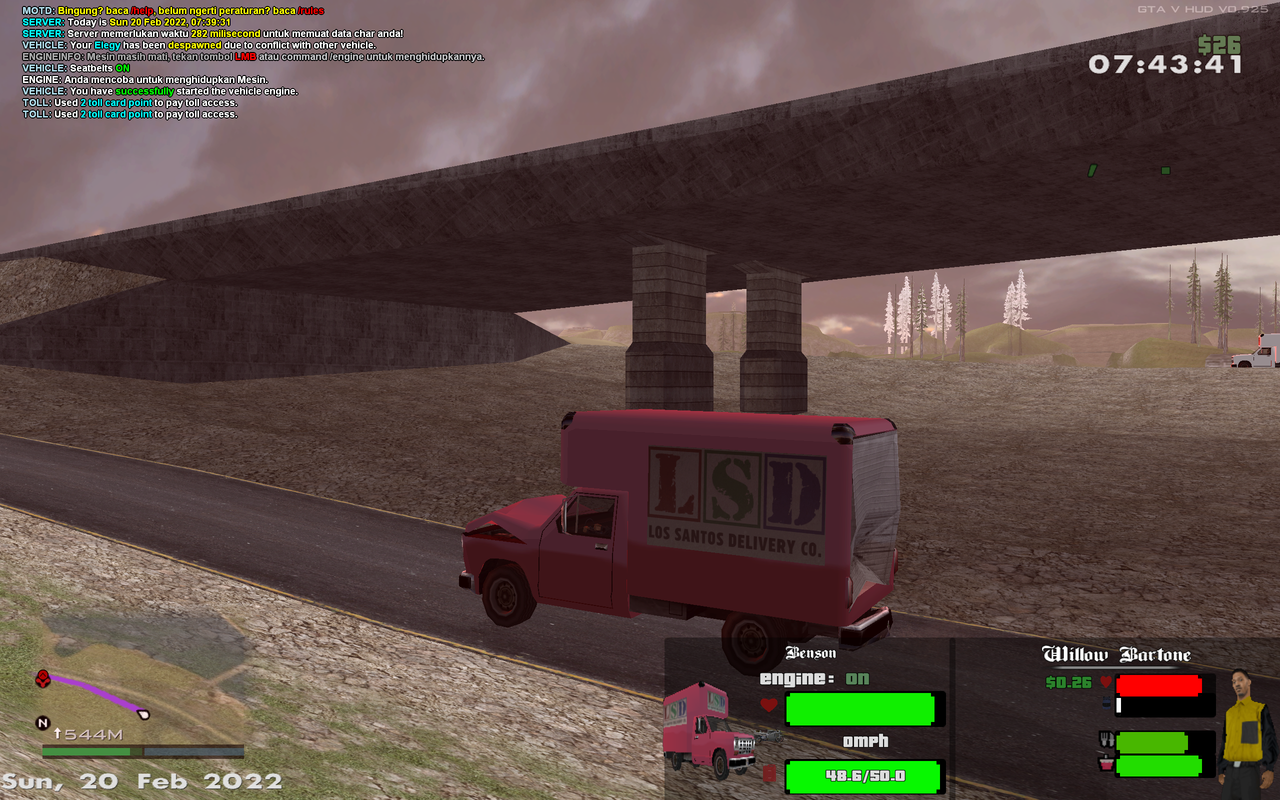 Screenshot-132.png