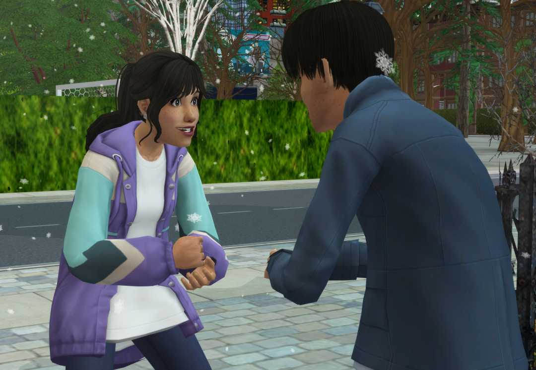 Sims2-EP9-RPC-2022-10-04-20-15-56-72