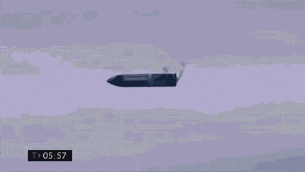 GIFs-31
