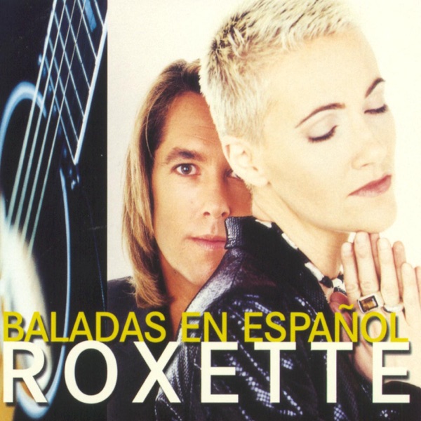 Movie cover image