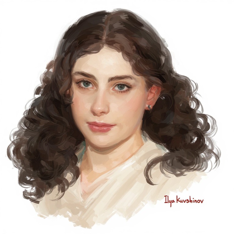 painterly-digital-painting-Phi-(8)