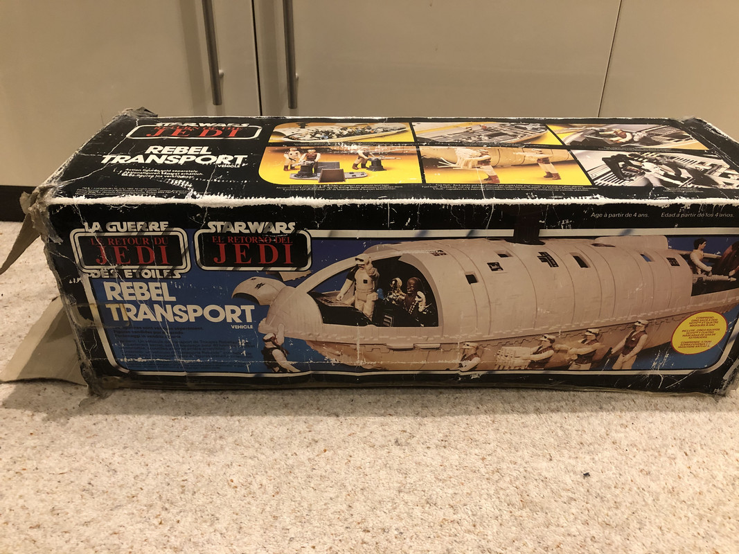 8F29395D-04C1-4BD6-9D9B-679DB4EDAB78