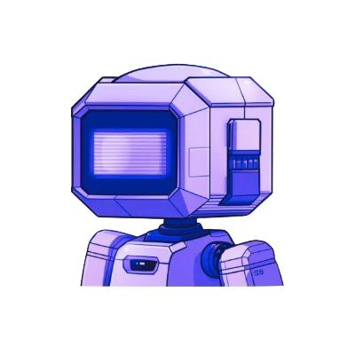 ORBIT