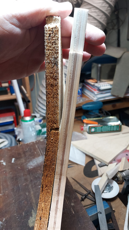 E354AEF4-E8D9-444B-AA84-593F5A54176C