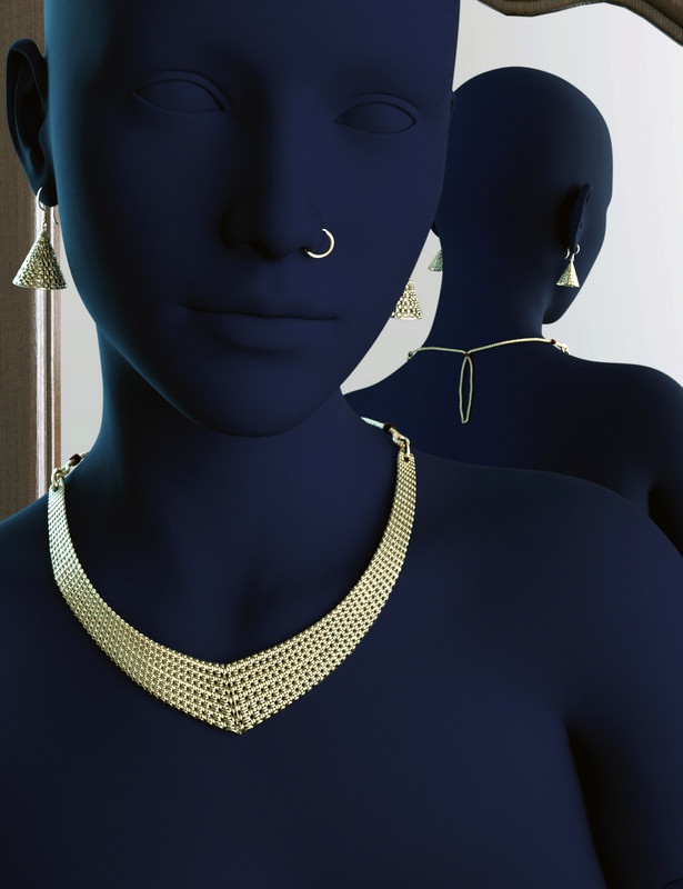 indiannecklaceandearringsforgenesis8and81females00maindaz3d