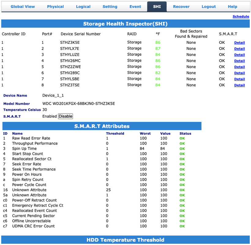 Screenshot 2025-10-07 at 10.25.04 am