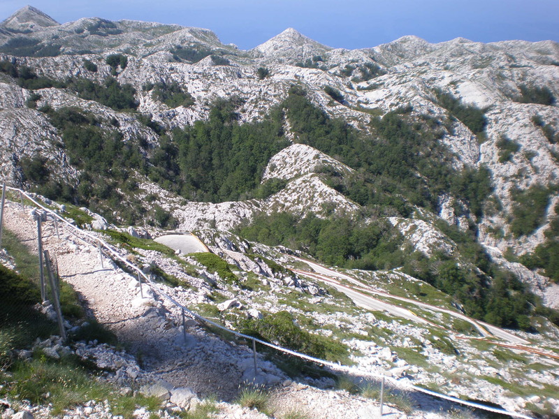 Picturevela luka 387