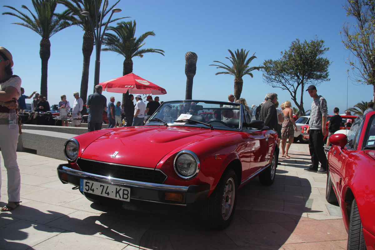 IMG 0960 — Postimages