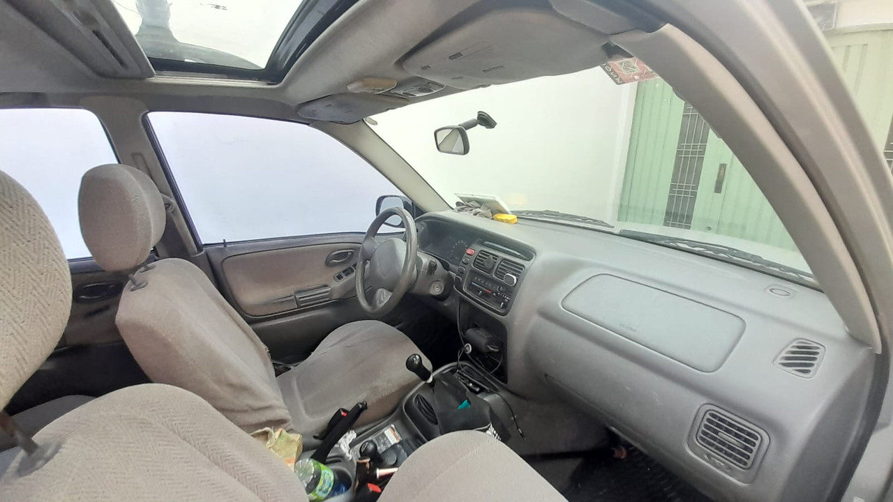 WhatsApp Image 2024-08-29 at 13.45.22(1)