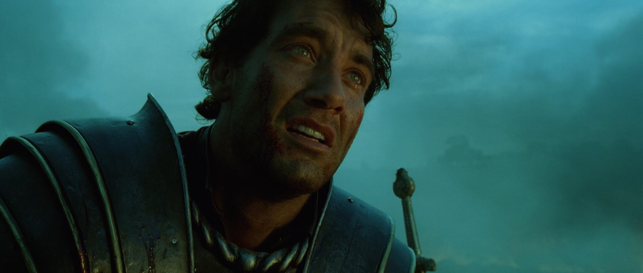 King.Arthur.DirectorÃ¢--s.Cut.2004.-.iTALiAN.DTS