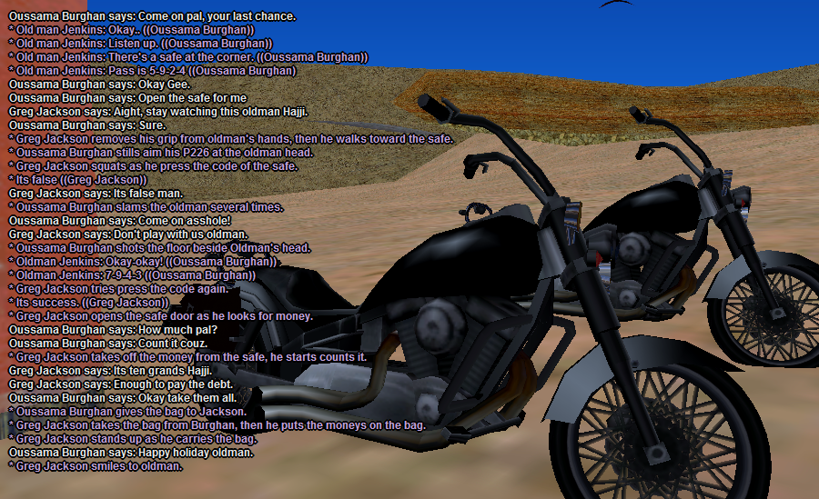RP-44.png