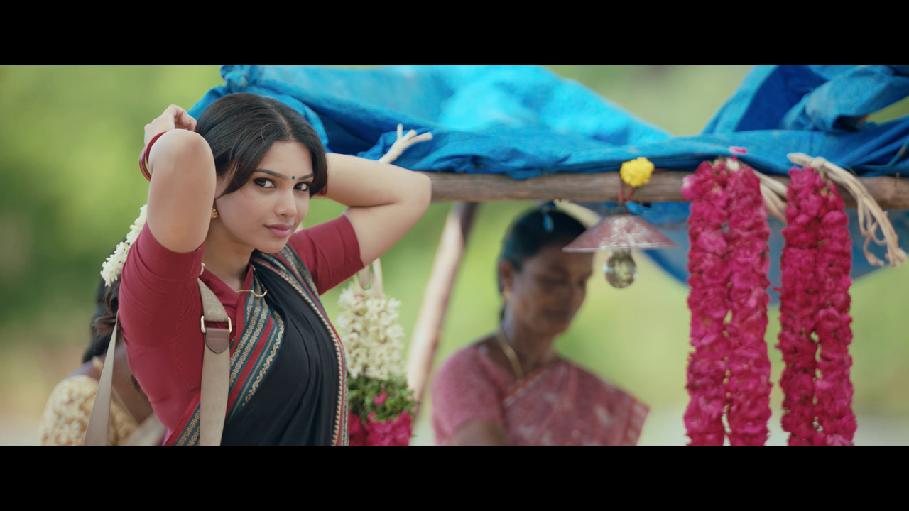 vlcsnap 2026 02 22 12h49m22s794