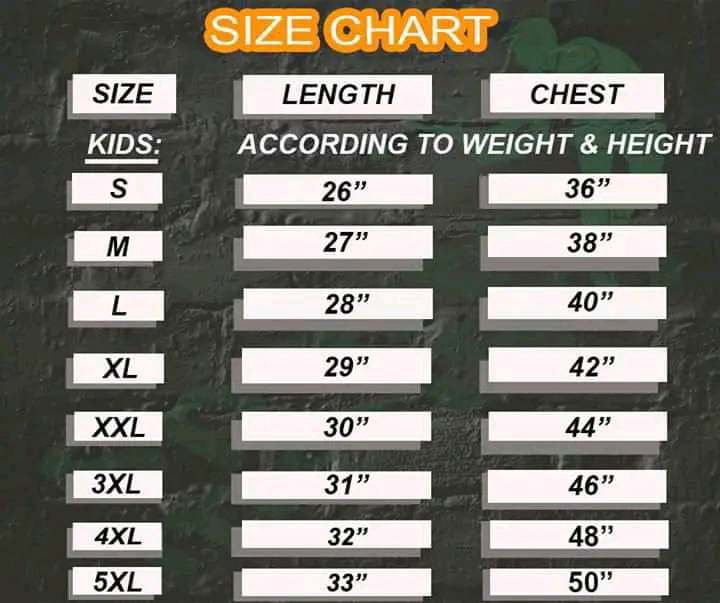 Messenger creation 41F92BFA 6483 434B B9E3 C715DEAAEE66