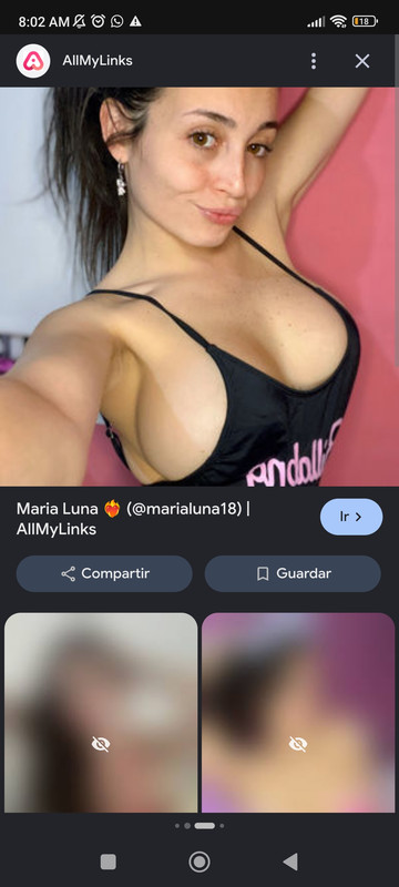 Screenshot-2026-09-11-08-02-01-633-com-android-chrome.jpg