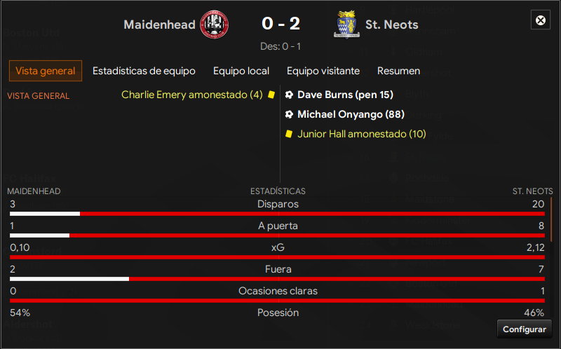 17a-jornada-28-29.png