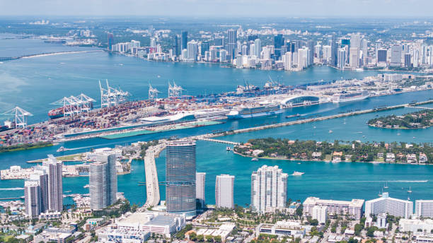 Palm jebel ali apartments