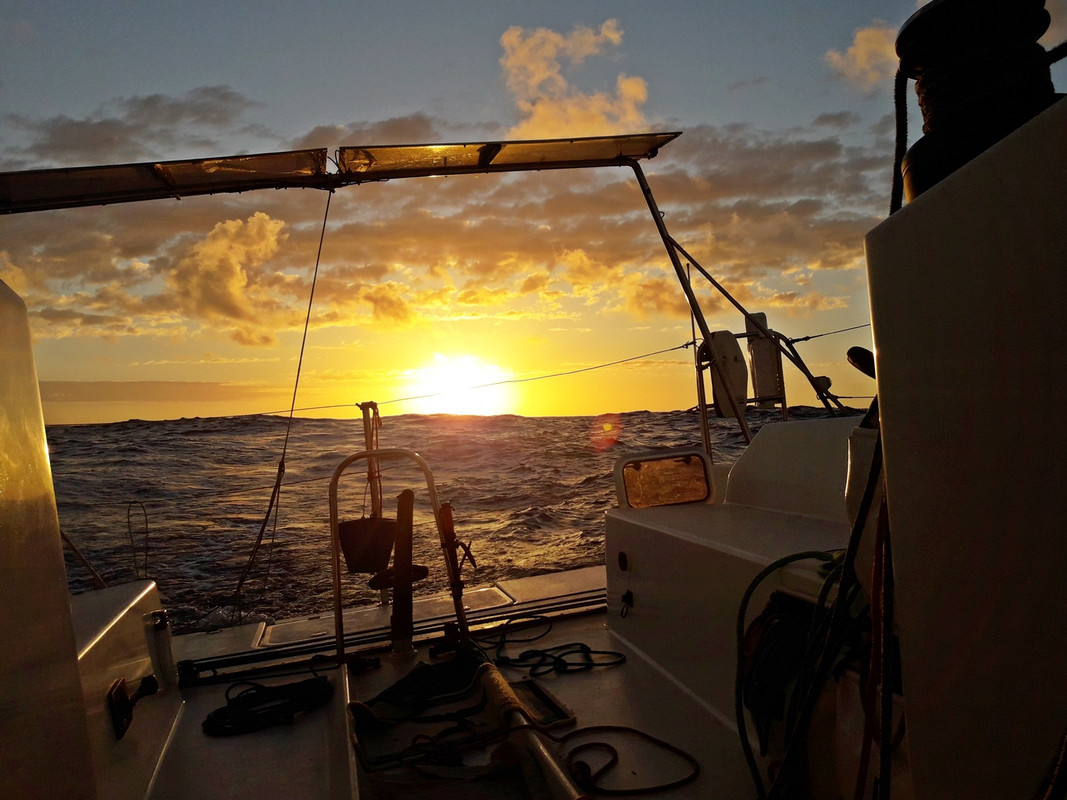 [Imagen: 20200223_173907.jpg]