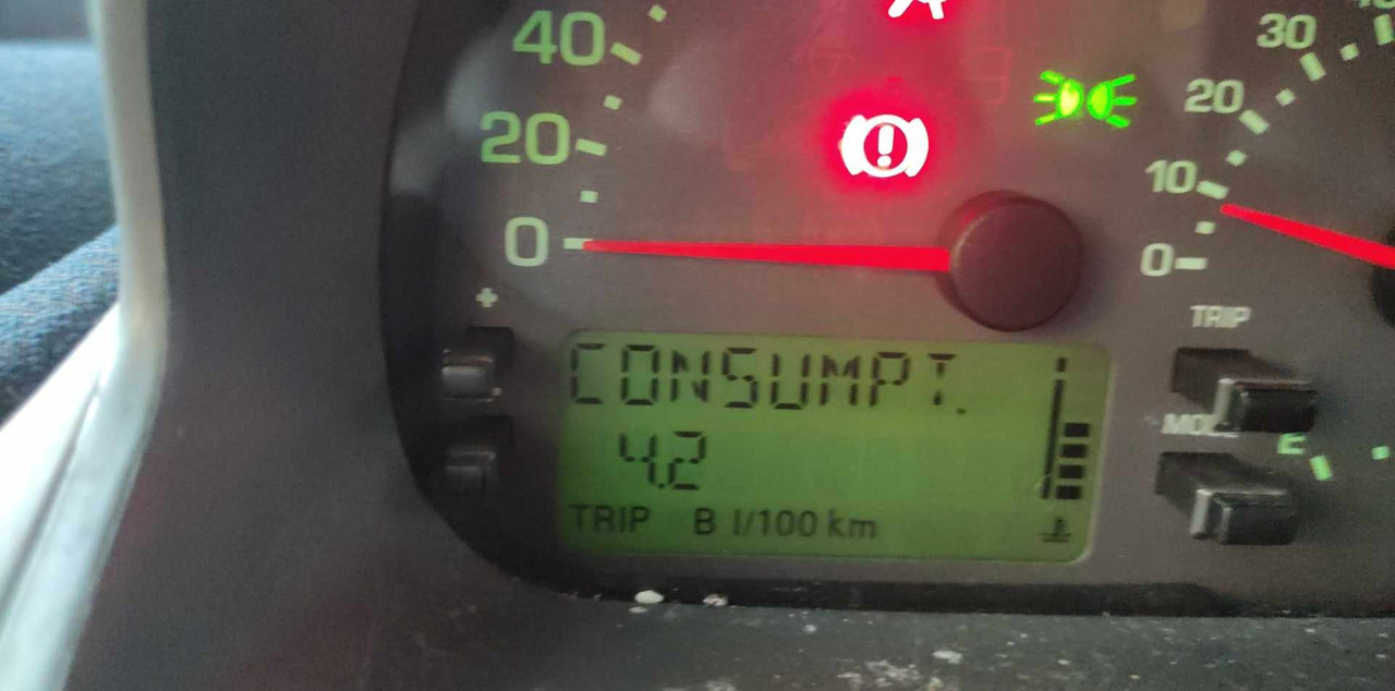 20240619-200532 mmna do NR (4,2)