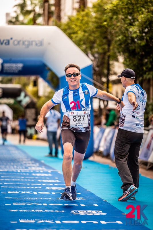 21K-Huelva-01867