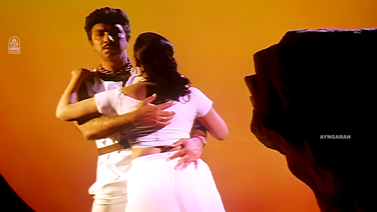 VideoCapture_20251020-213145