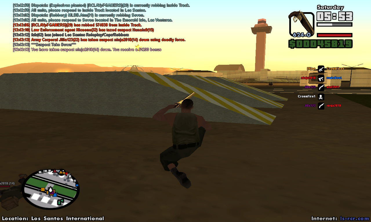Screenshot (1477)