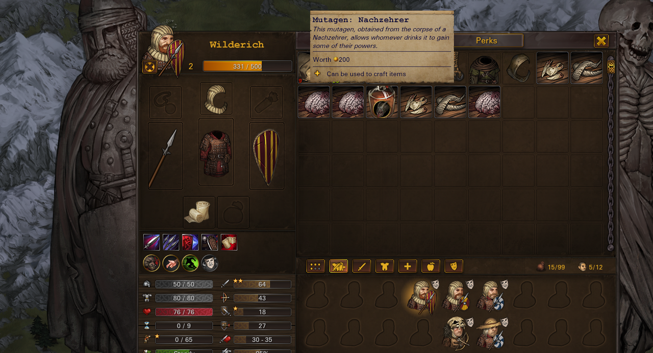 Mod-screen-41.png